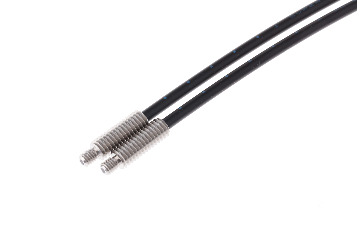 FSE 200C1Y00