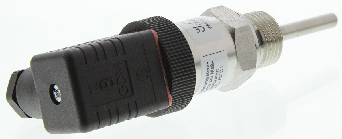 406-E-4/20-0/200-50