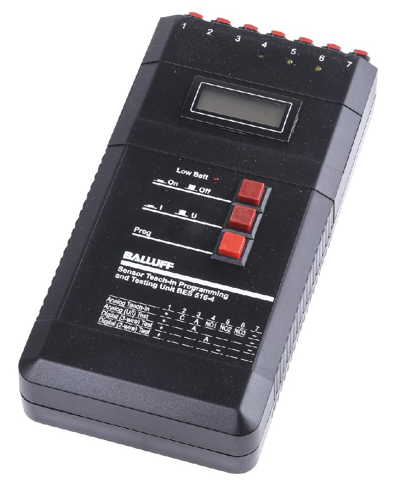 BES 516-4