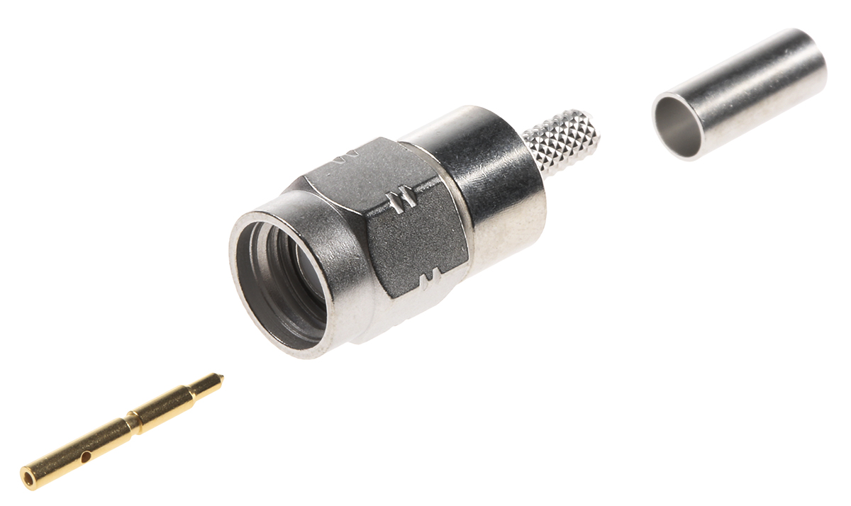R124071120W