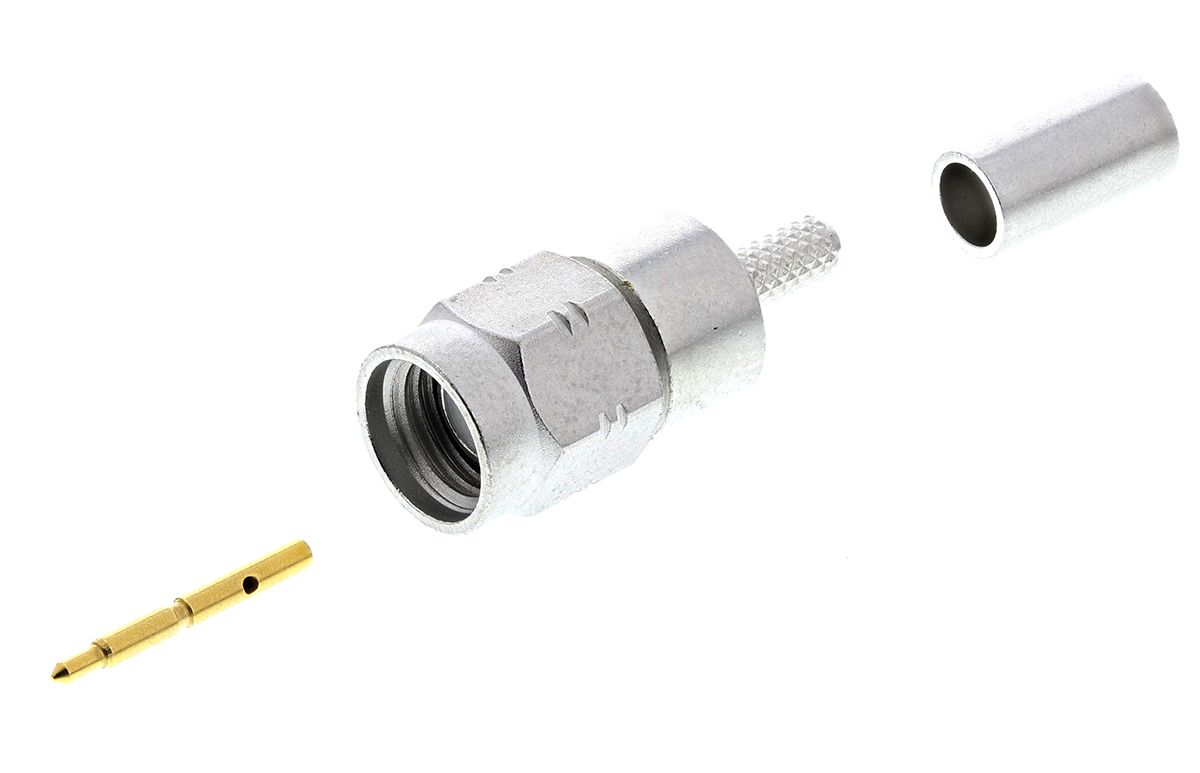 R124072220W