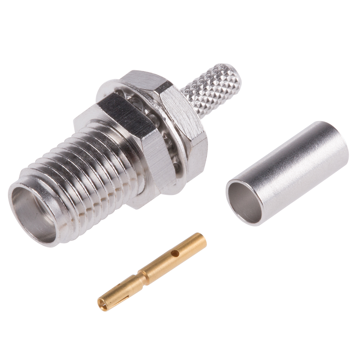 R124312120W
