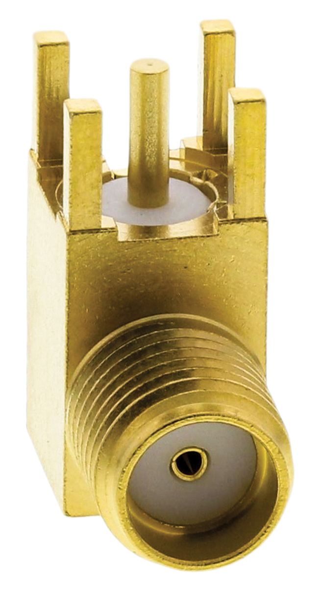 R124680123W