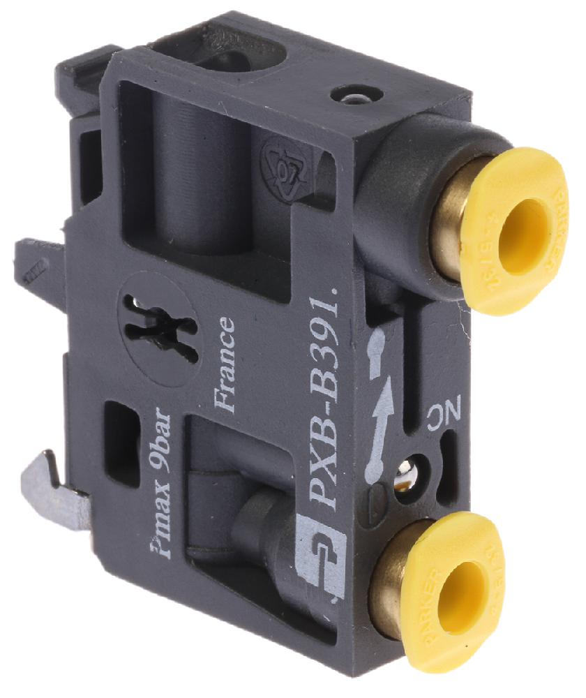 PXB-B3911