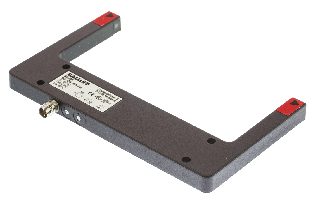 BGL 120A-001-S49