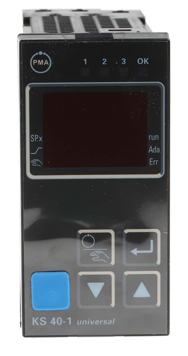 KS40-102-0000D-000