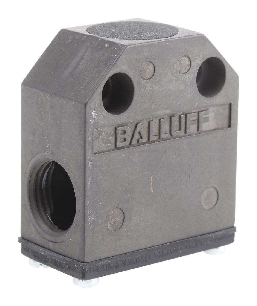 BES 516-346-H2-Y
