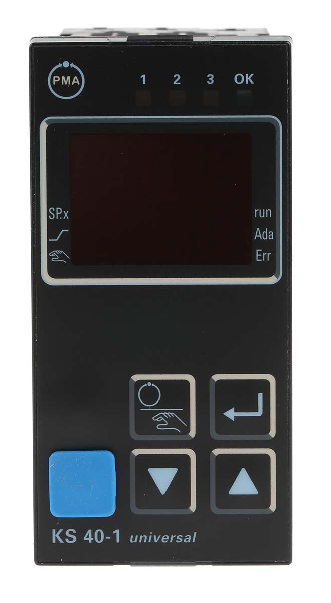 KS40-100-0000D-000