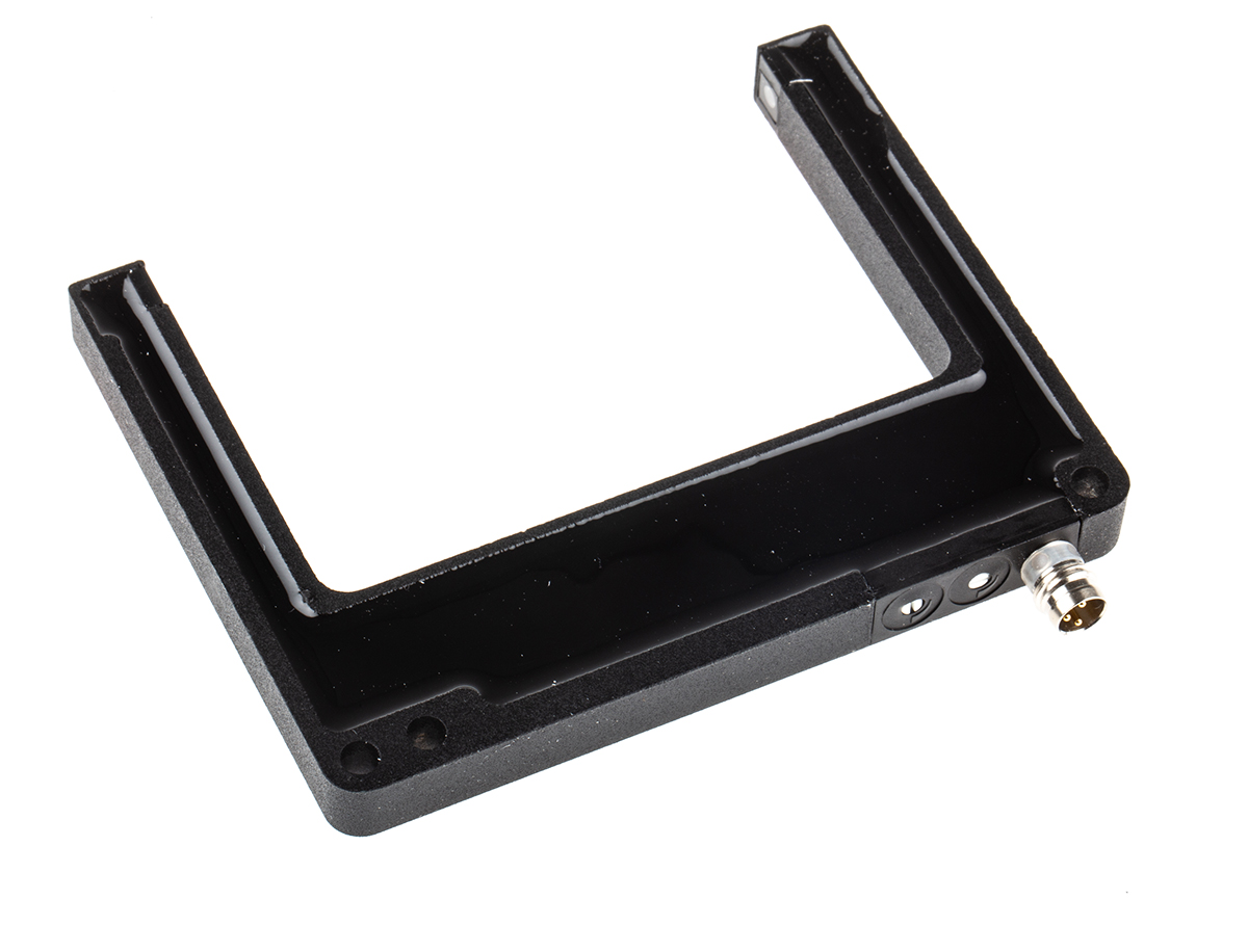 BGL 80 A-001-S49