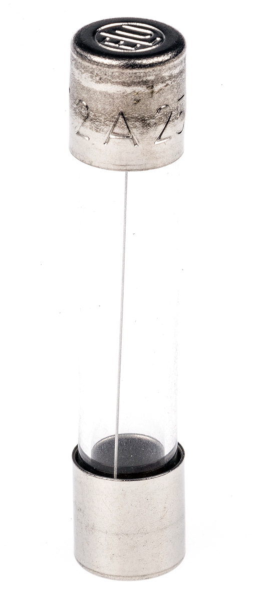 70-059-61 2A
