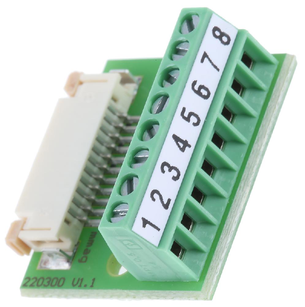 220300