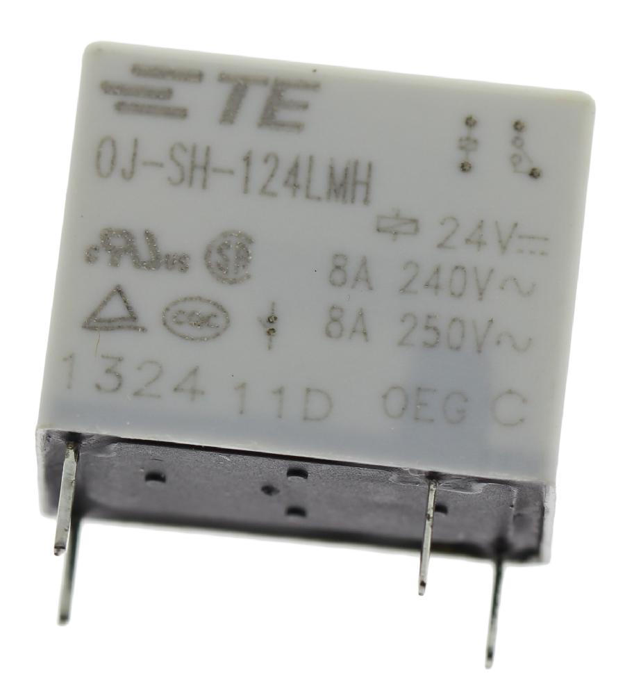 OJ-SH-124LMH