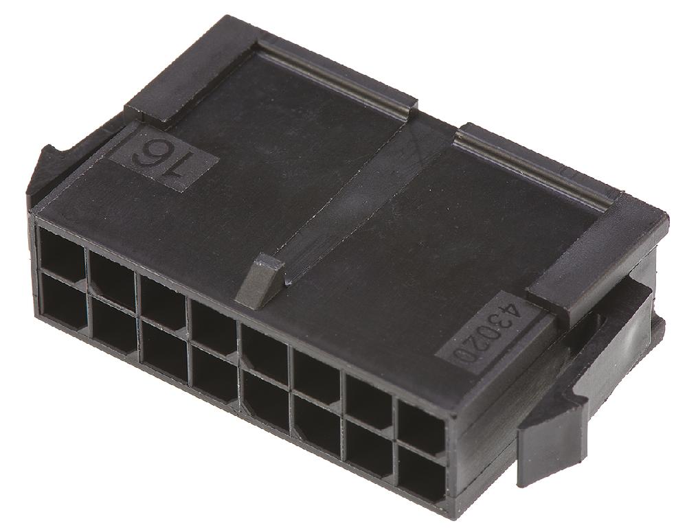 43020-1600