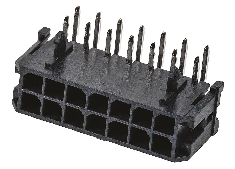 43045-1400