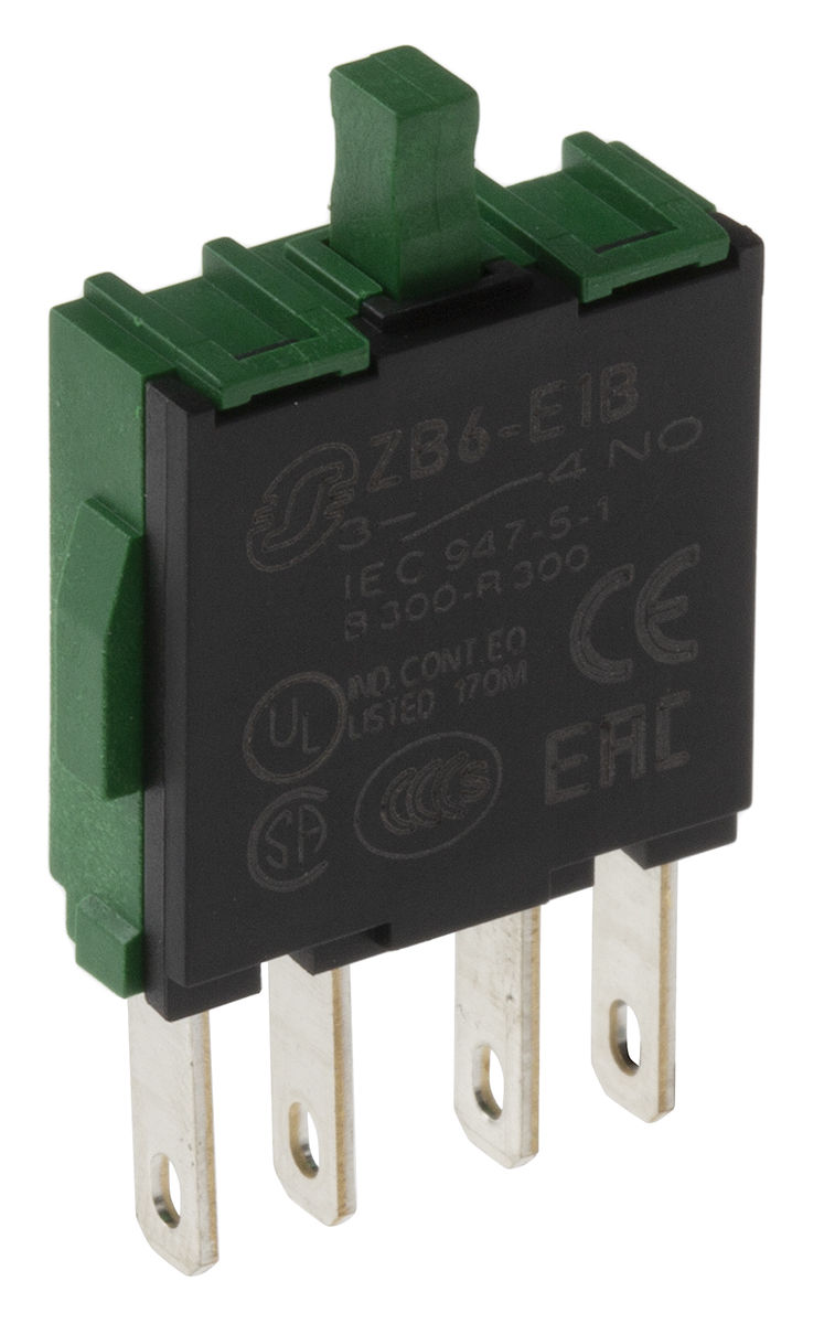 ZB6E1B