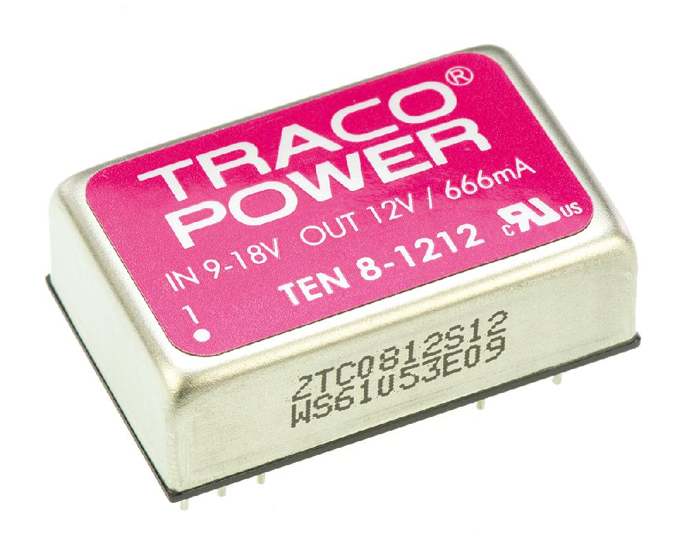 TEN 8-1212