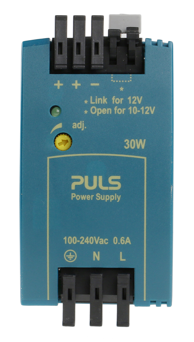 ML30.102