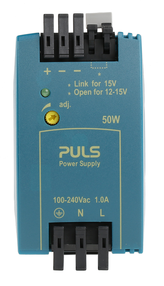 ML50.102