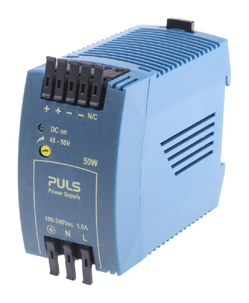 ML50.105