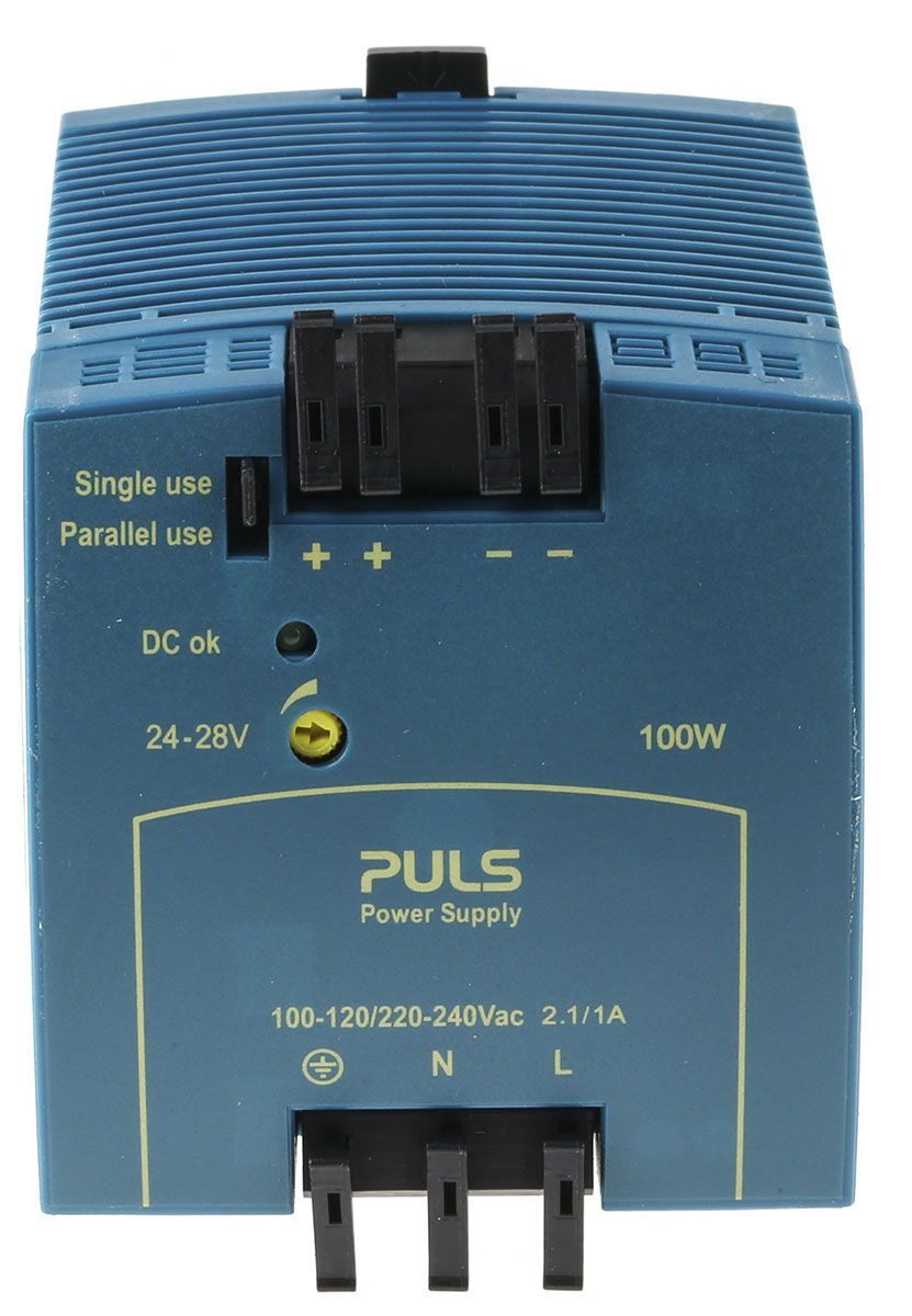 ML100.100