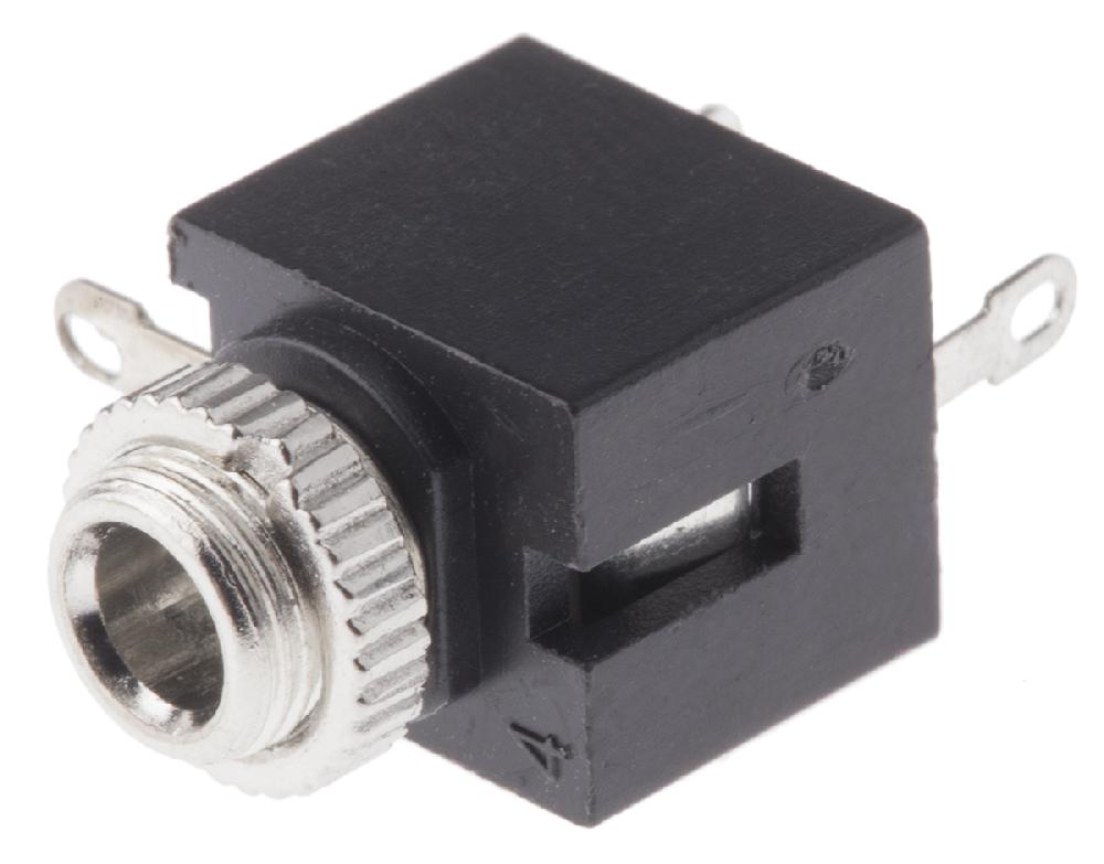 IEM102-3