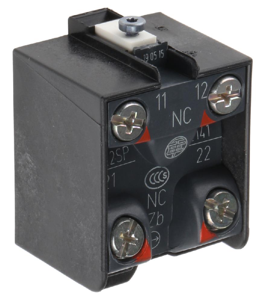 XE2SP2141