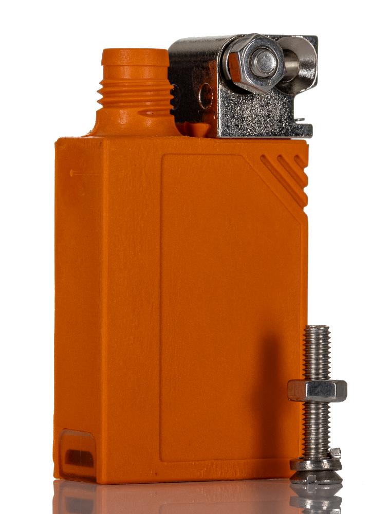 OJ5022