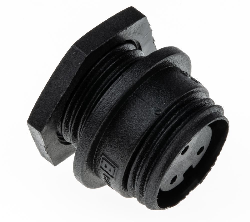 PX0412/03S
