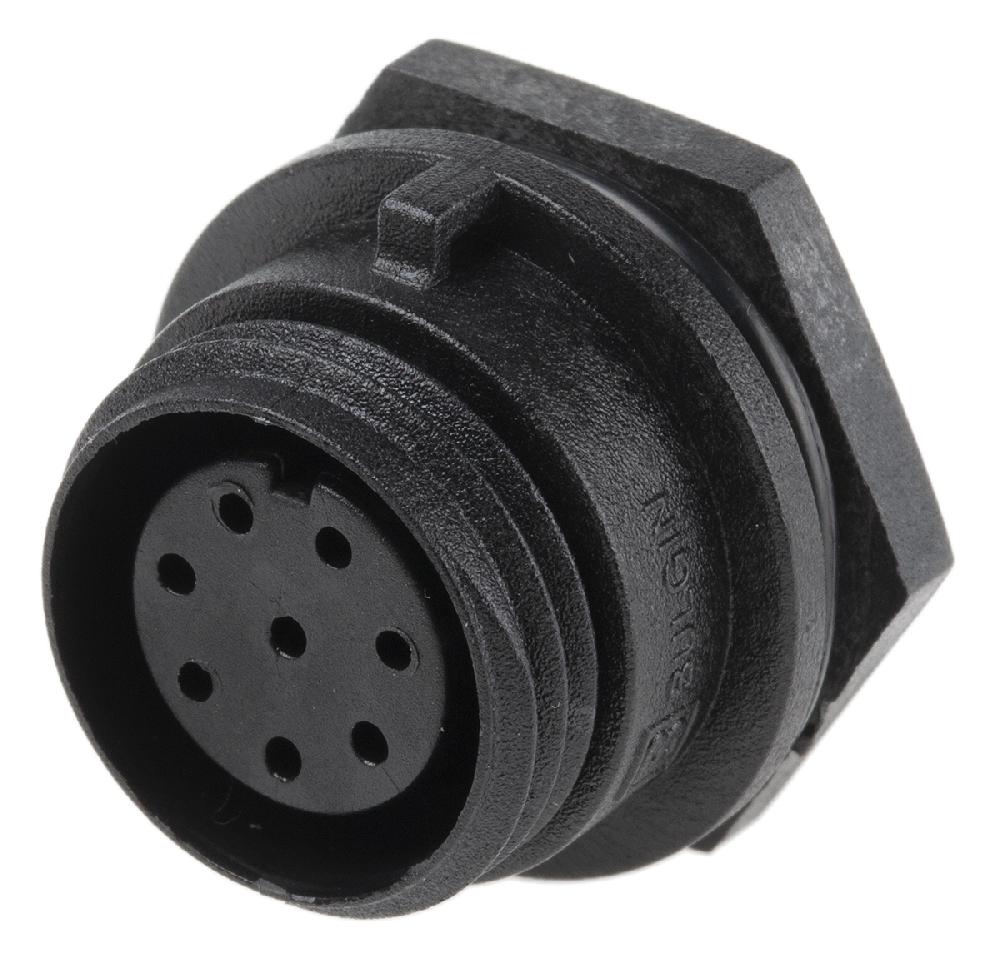 PX0412/08S