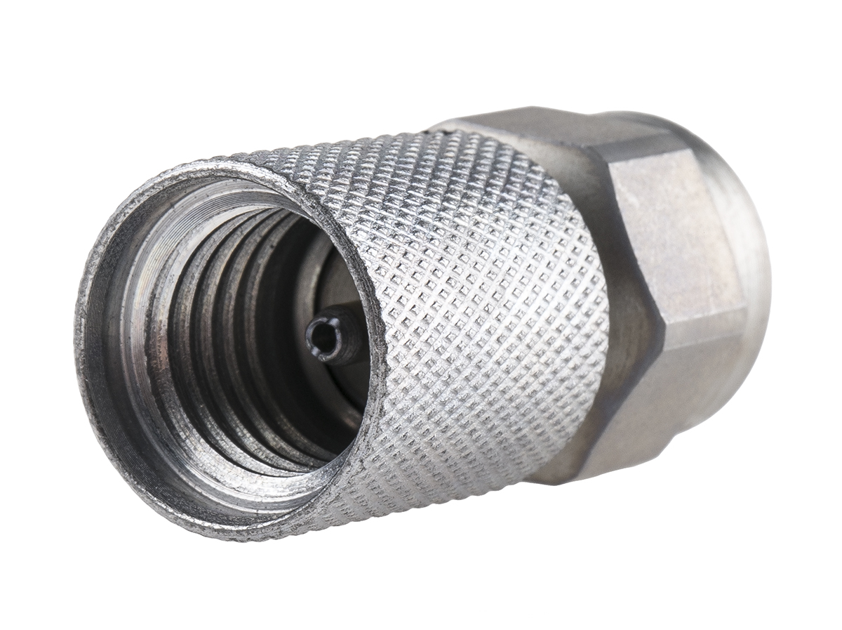 SMD 20 R 1/4 V