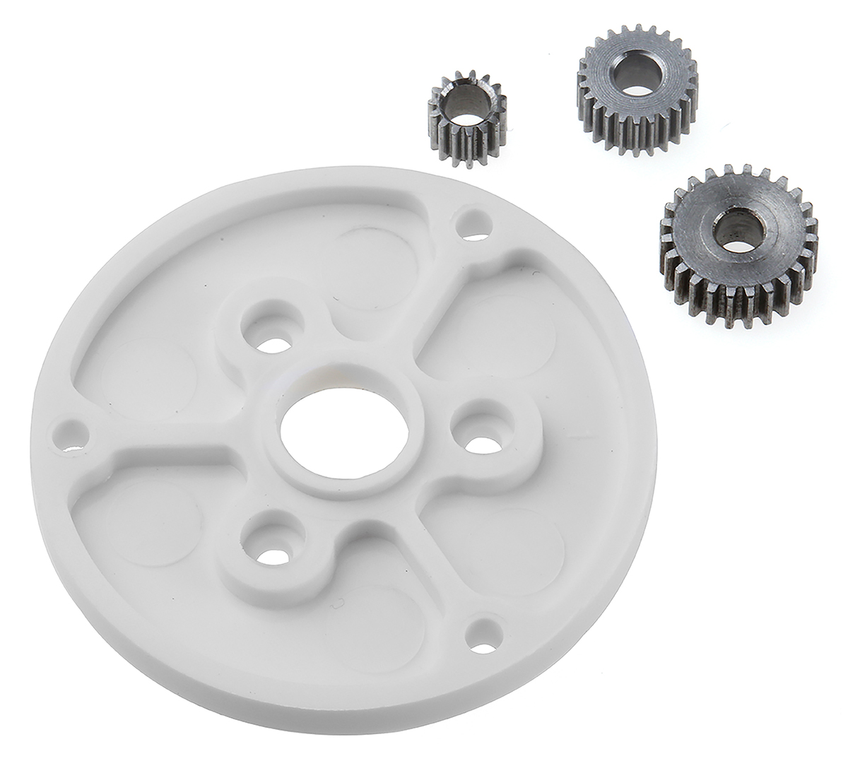 ADAPTER KIT F