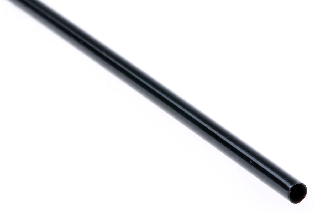 RW-175-1/16-0-RSU-STK