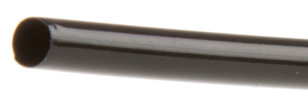RW-175-3/32-0-RSU-STK