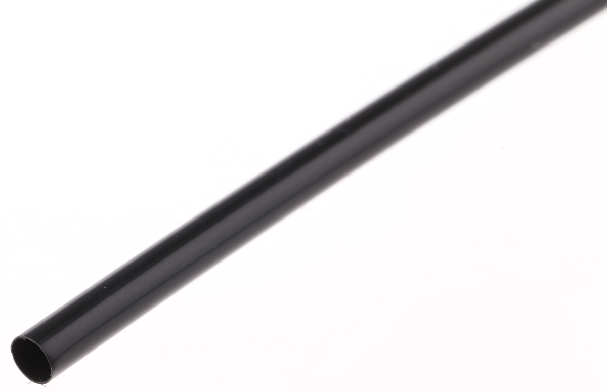 RW-175-1/8-0-RSU-STK