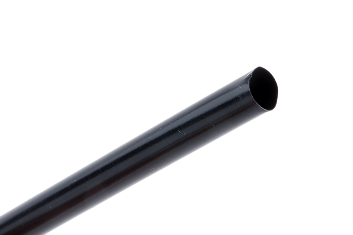 RW-175-1/4-0-RSU-STK