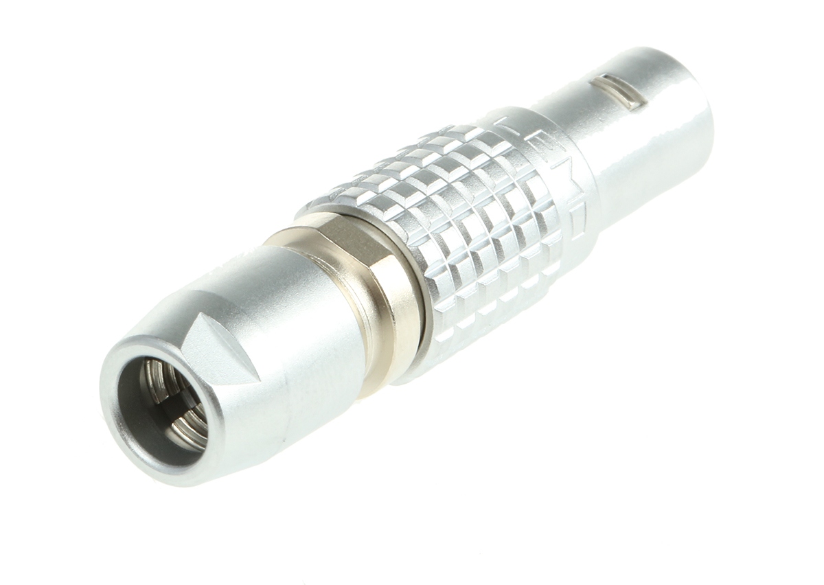 FGG 0B 307 CLAD52