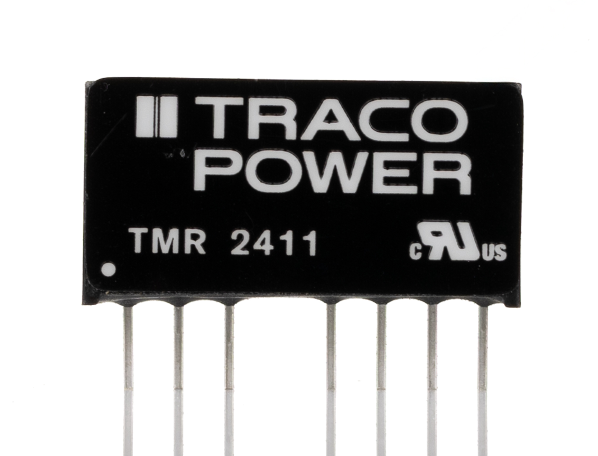 TMR 2411