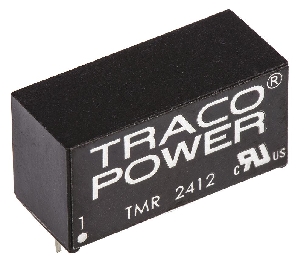 TMR 2412