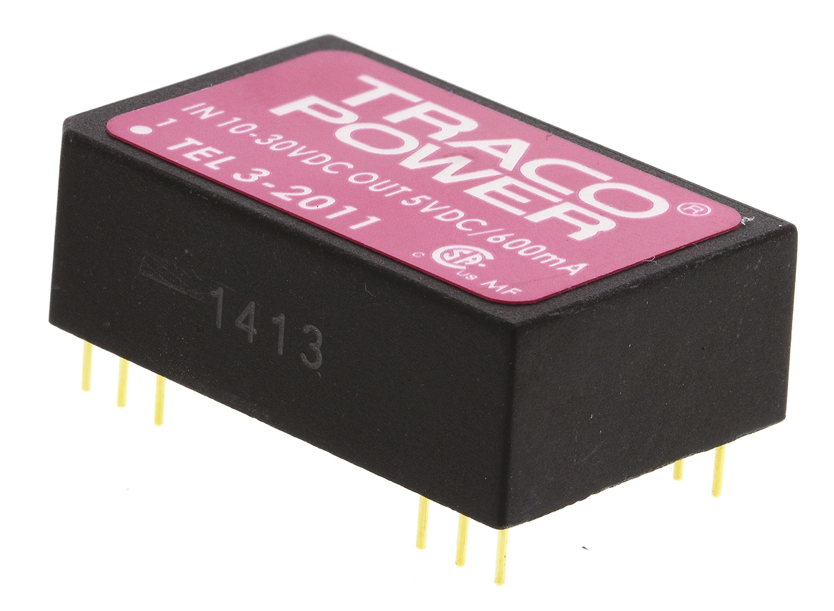 TEL 3-2011