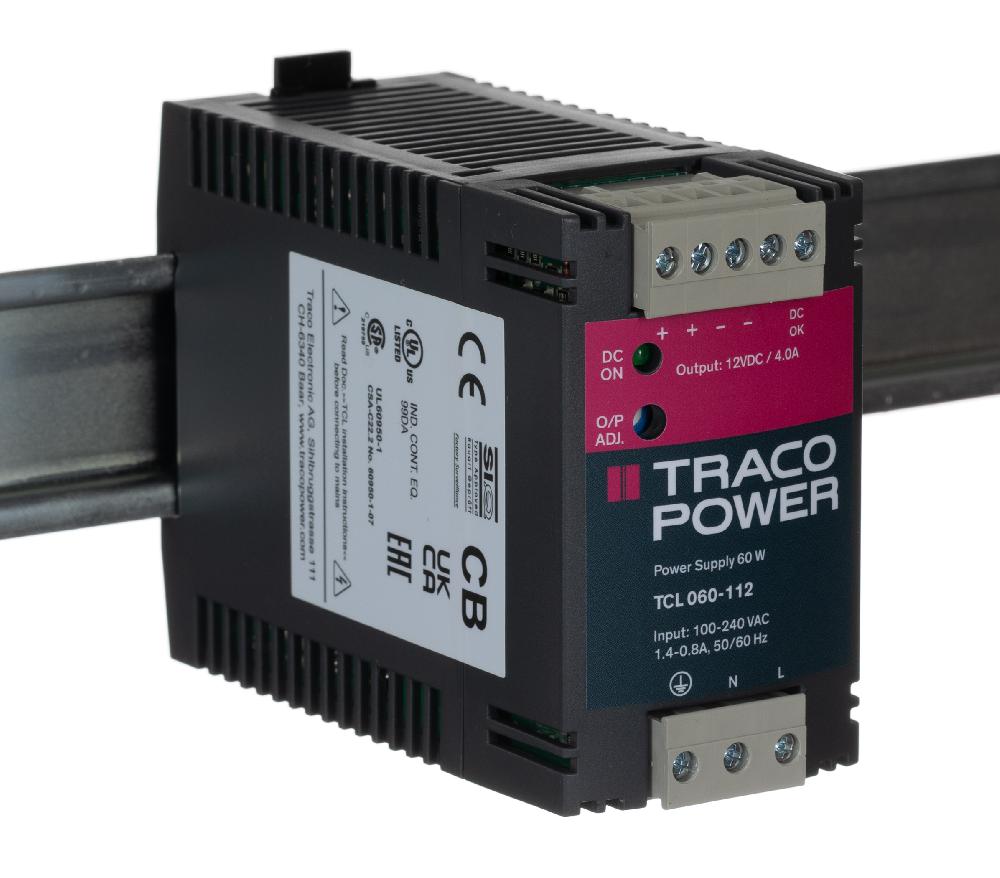 TCL 060-112