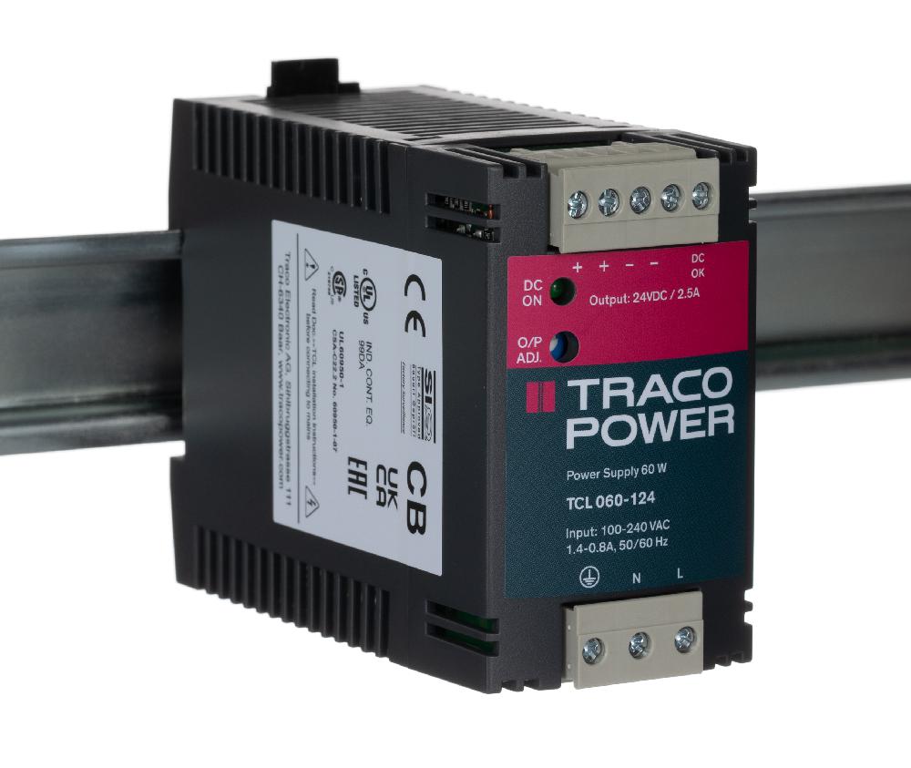 TCL 060-124
