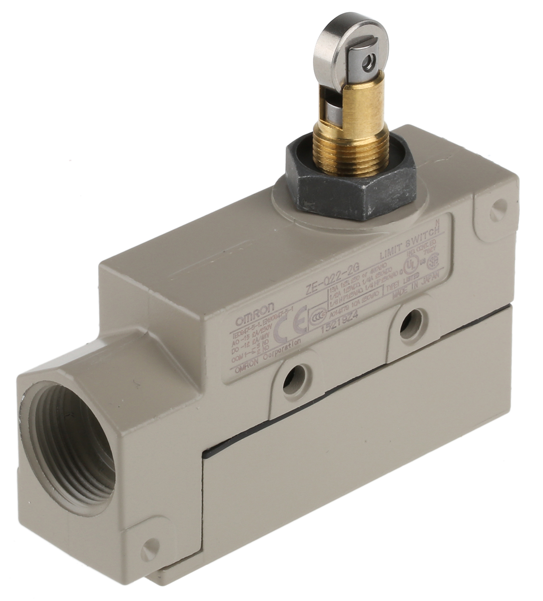ZE-Q22-2G