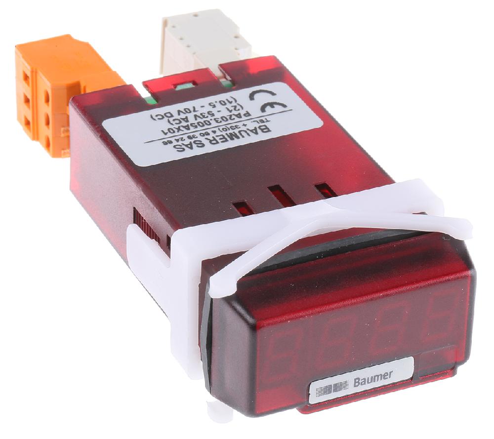 PA203.005AX01