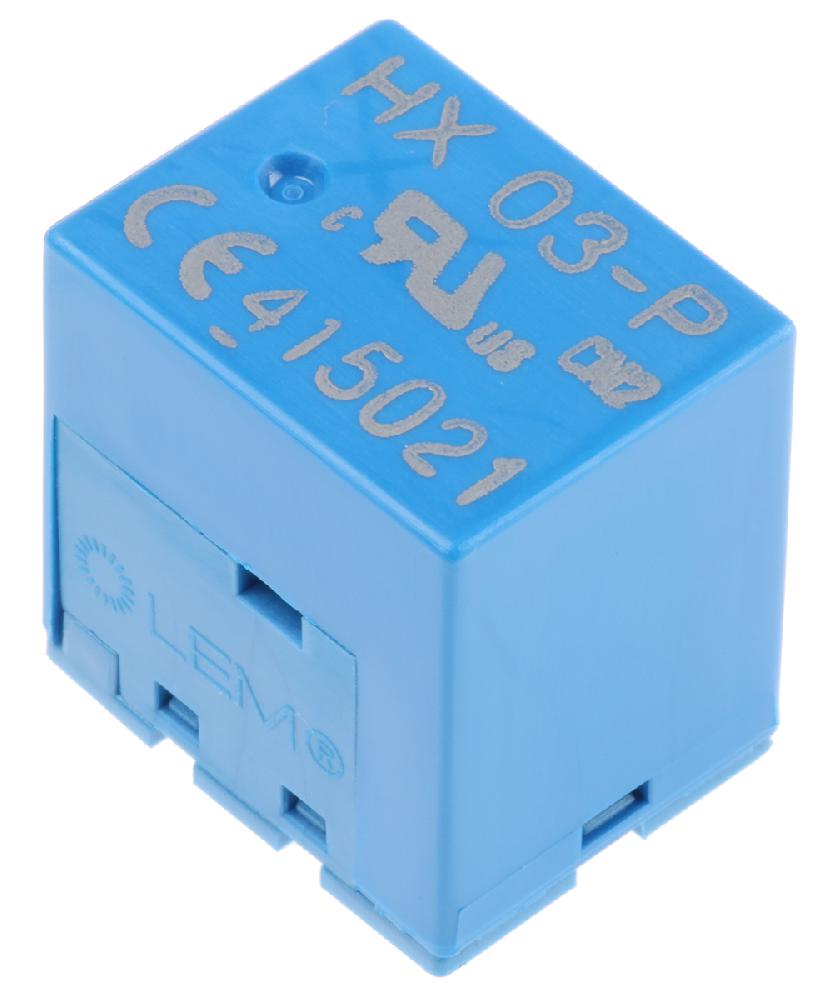 HX 03-P