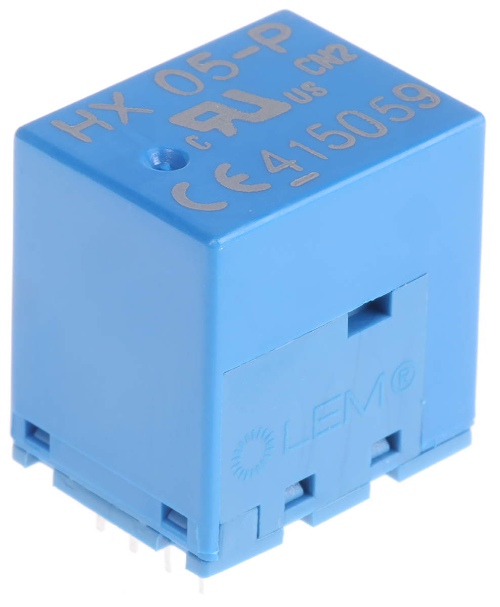 HX 05-P