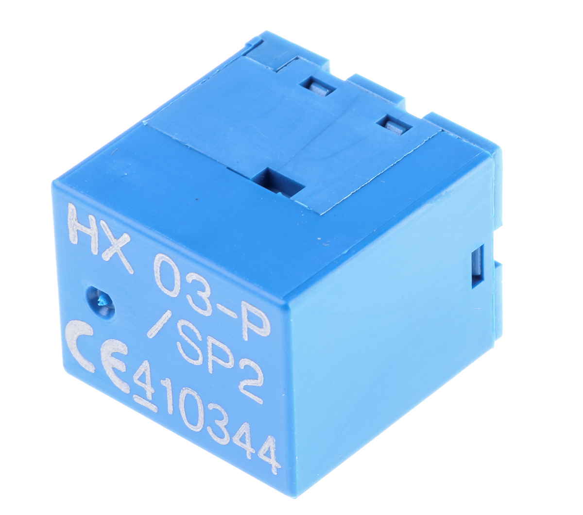 HX 03-P/SP2
