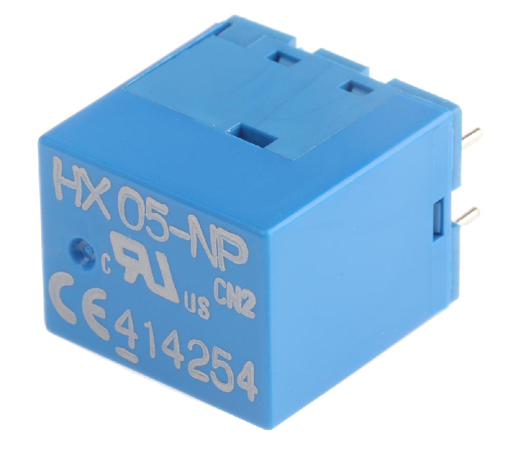 HX 05-NP