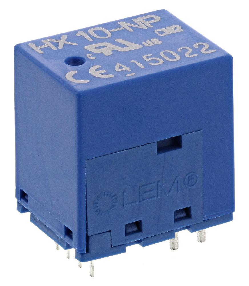 HX 10-NP