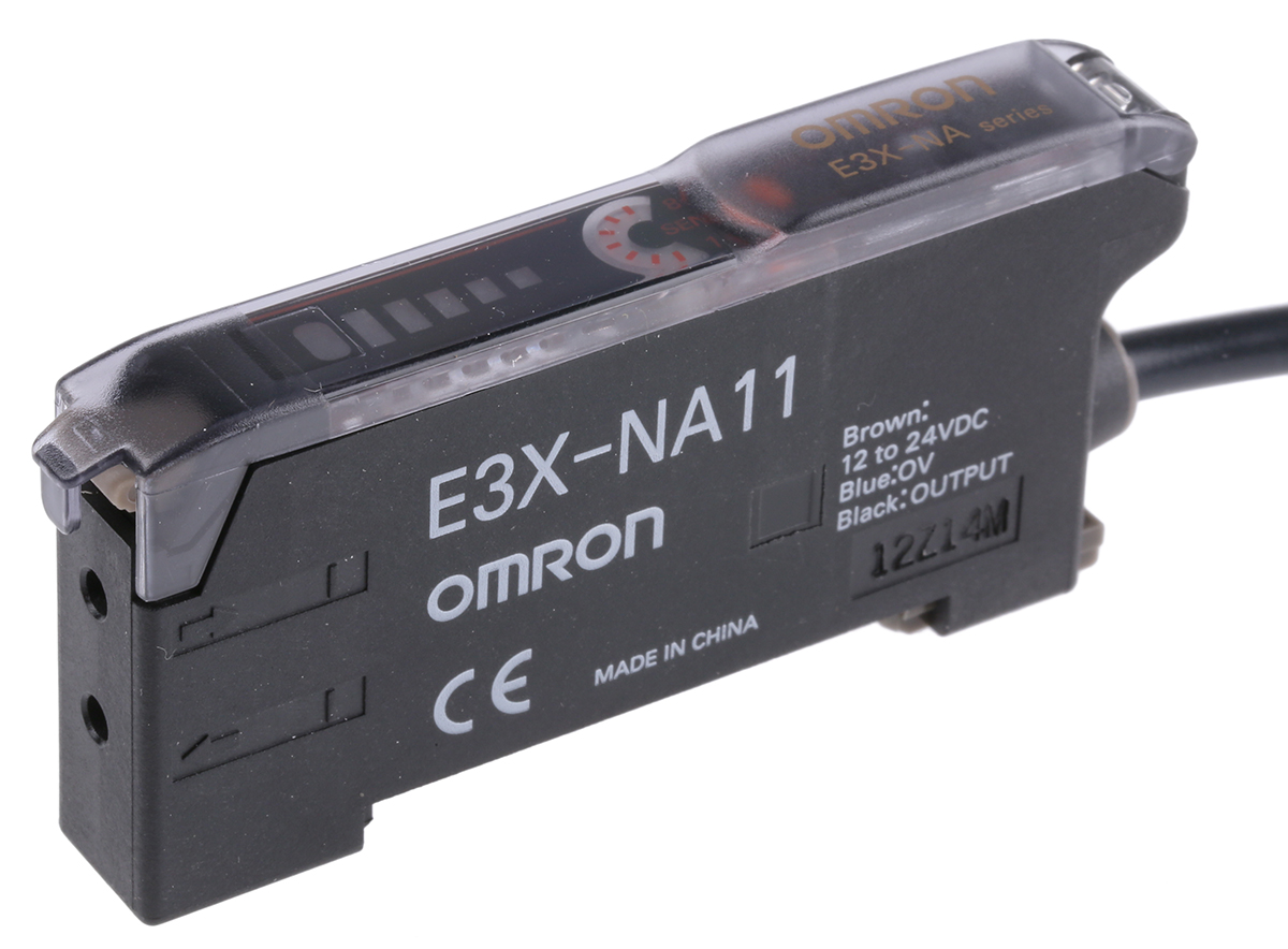 E3X-NA11 2M