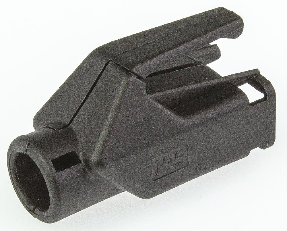 TM21P-88P(13)